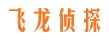 平罗飞龙私家侦探公司